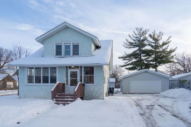 890 Arkwright Street, Saint Paul, MN 55130