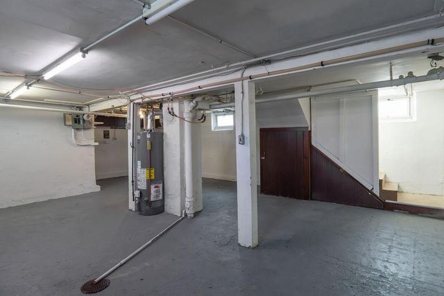 890 Arkwright Street, Saint Paul, MN 55130