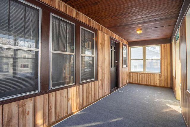 890 Arkwright Street, Saint Paul, MN 55130