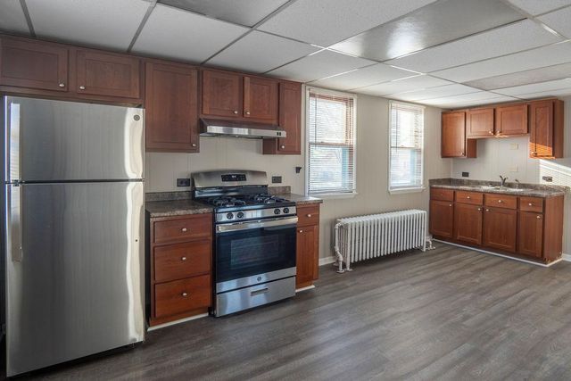 890 Arkwright Street, Saint Paul, MN 55130