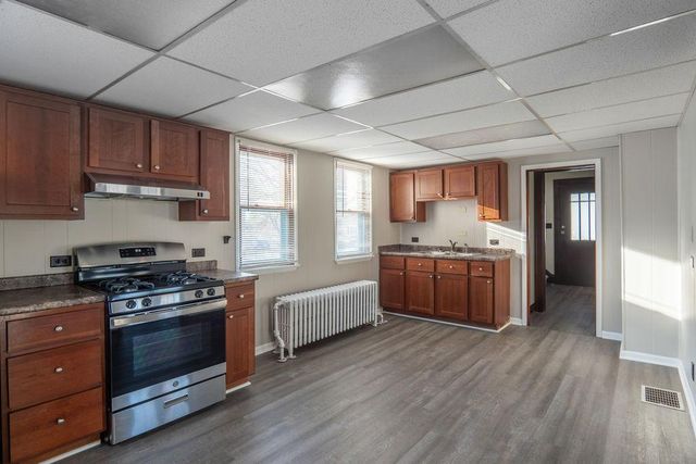 890 Arkwright Street, Saint Paul, MN 55130