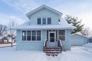 890 Arkwright Street, Saint Paul, MN 55130