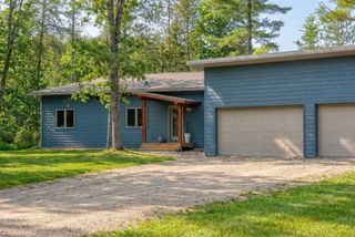 11721 Vesper Drive, Hayward, WI 54843