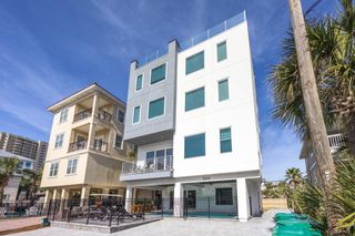 244 Open Gulf Street, Miramar Beach, FL 32550