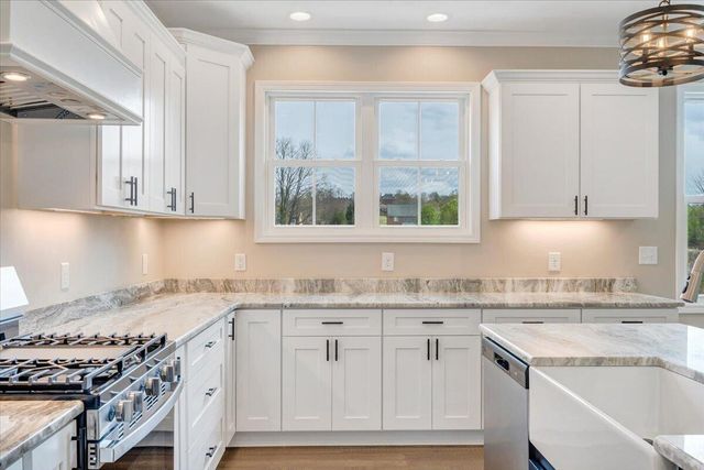 28 The Jackson of Ashley DR, Daleville, VA 24083