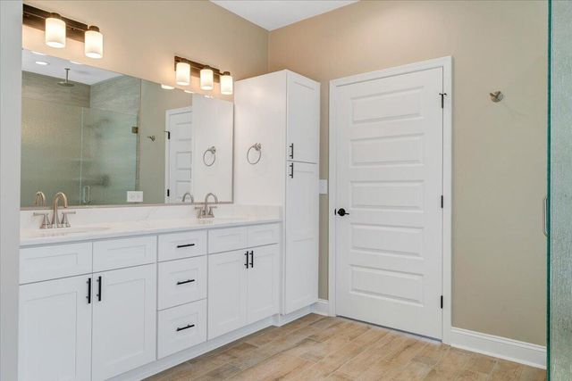 28 The Jackson of Ashley DR, Daleville, VA 24083