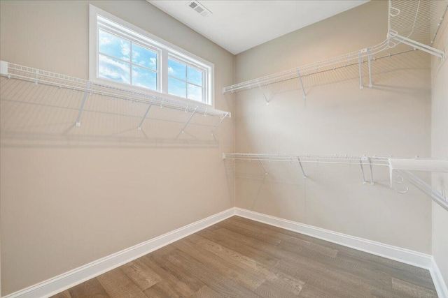 28 The Jackson of Ashley DR, Daleville, VA 24083
