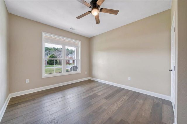 28 The Jackson of Ashley DR, Daleville, VA 24083