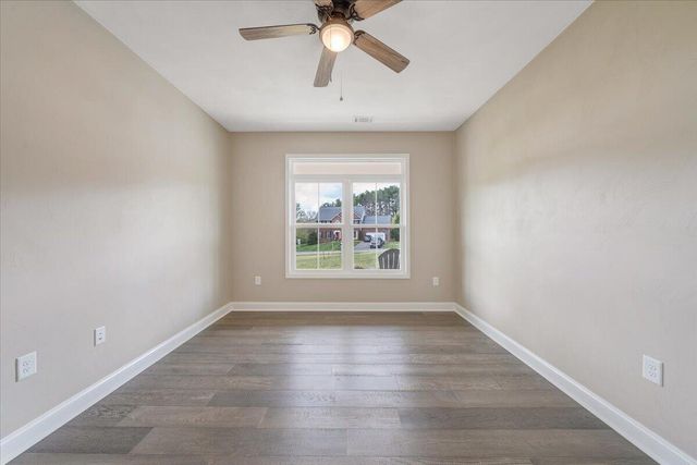 28 The Jackson of Ashley DR, Daleville, VA 24083
