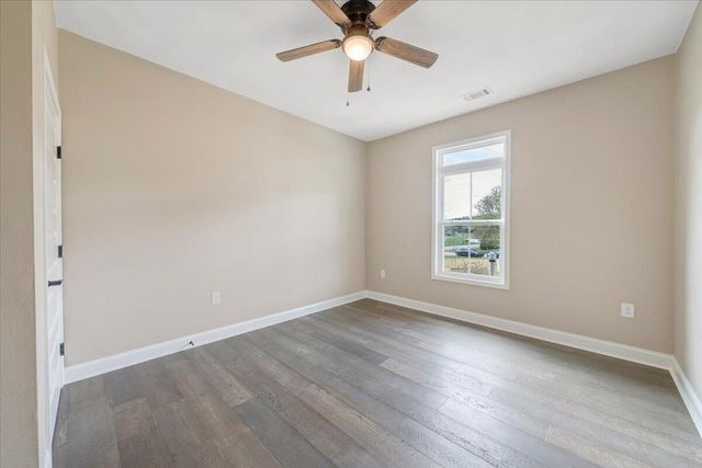 28 The Jackson of Ashley DR, Daleville, VA 24083