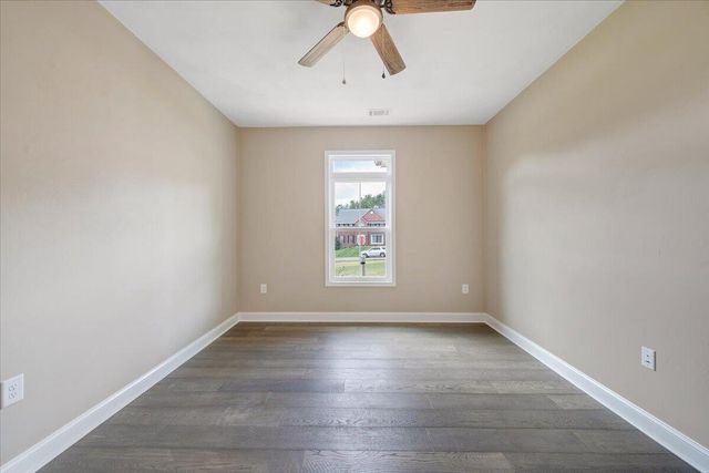 28 The Jackson of Ashley DR, Daleville, VA 24083