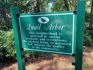 0 Pointer Lane, Summerville, SC 29485