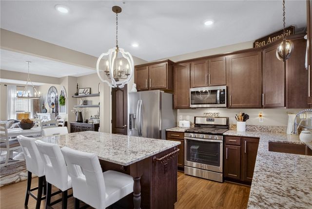 2283 Flint Drive, South Strabane, PA 15301