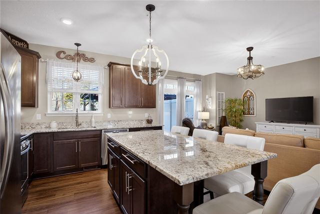 2283 Flint Drive, South Strabane, PA 15301