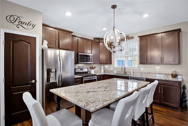 2283 Flint Drive, South Strabane, PA 15301