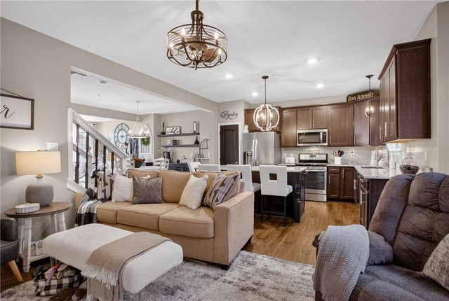 2283 Flint Drive, South Strabane, PA 15301