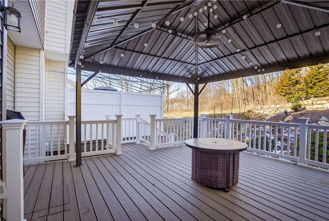 2283 Flint Drive, South Strabane, PA 15301