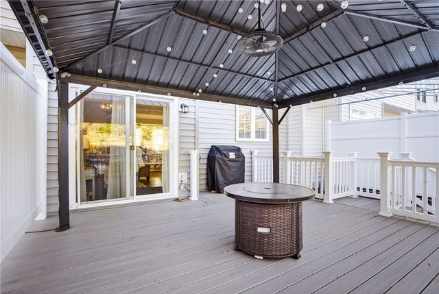 2283 Flint Drive, South Strabane, PA 15301