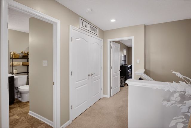 2283 Flint Drive, South Strabane, PA 15301