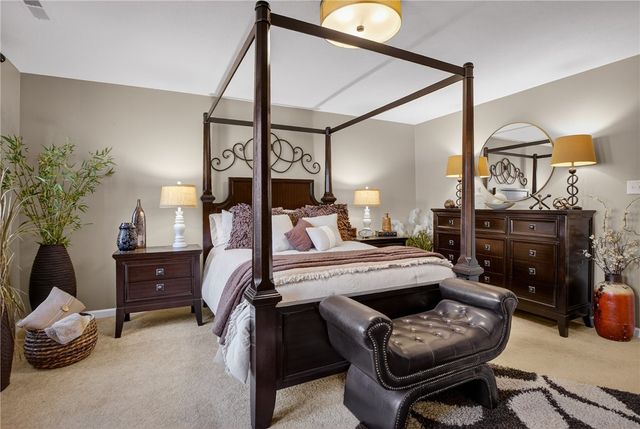 2283 Flint Drive, South Strabane, PA 15301