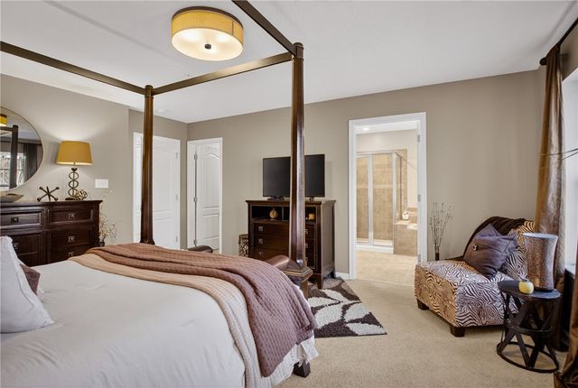 2283 Flint Drive, South Strabane, PA 15301