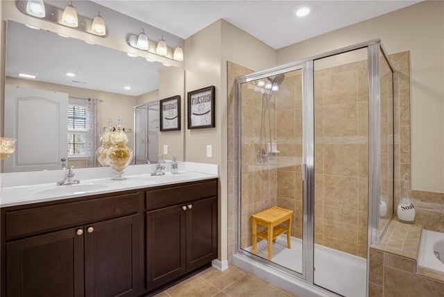 2283 Flint Drive, South Strabane, PA 15301