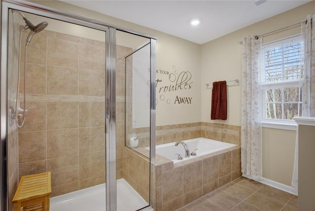 2283 Flint Drive, South Strabane, PA 15301