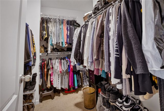 2283 Flint Drive, South Strabane, PA 15301