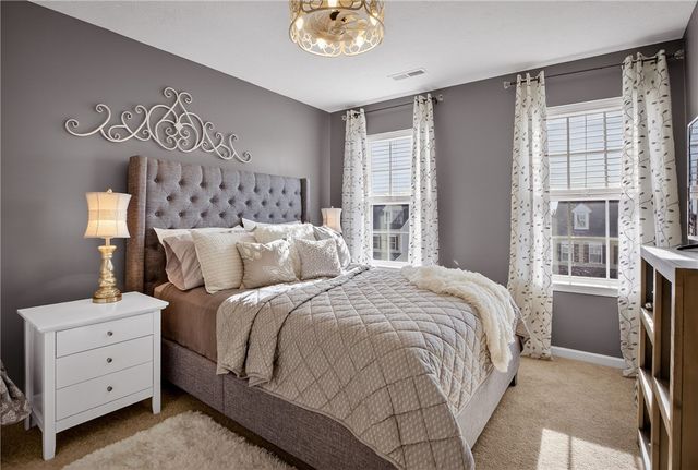 2283 Flint Drive, South Strabane, PA 15301