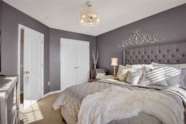 2283 Flint Drive, South Strabane, PA 15301