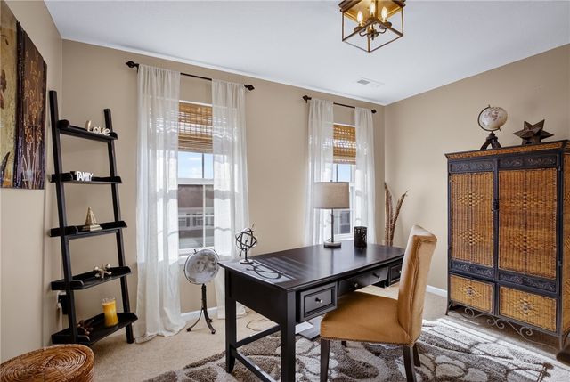 2283 Flint Drive, South Strabane, PA 15301