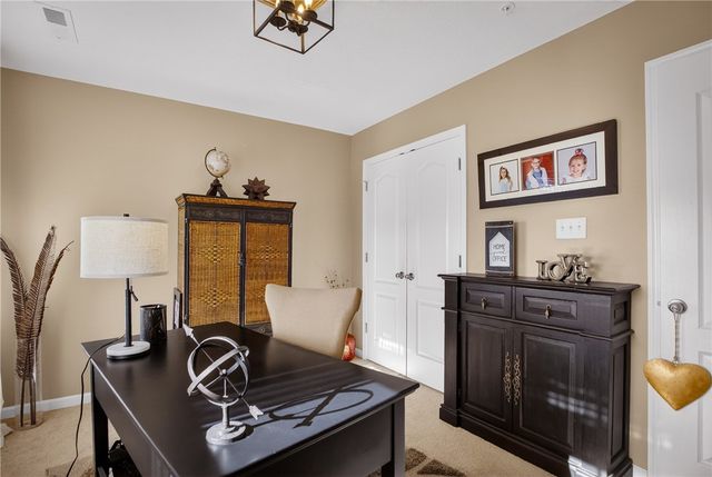 2283 Flint Drive, South Strabane, PA 15301