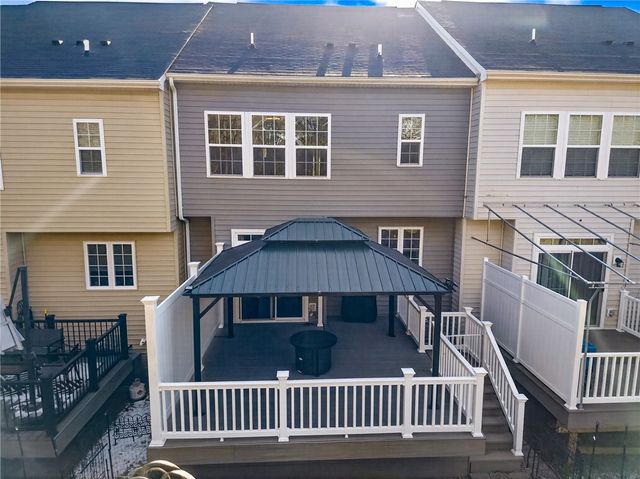 2283 Flint Drive, South Strabane, PA 15301