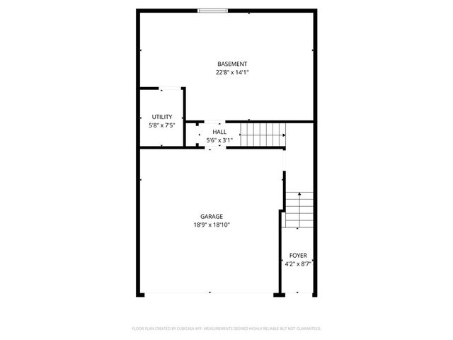 2283 Flint Drive, South Strabane, PA 15301