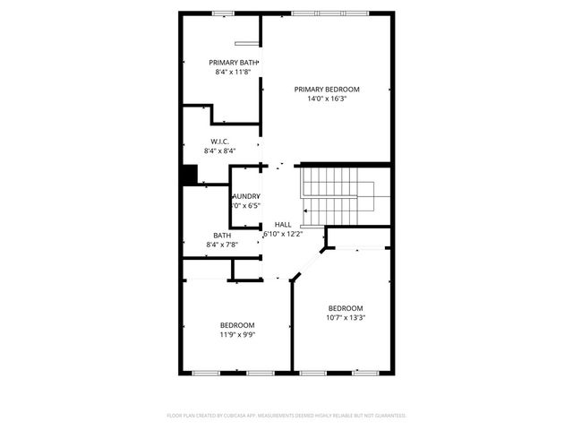 2283 Flint Drive, South Strabane, PA 15301