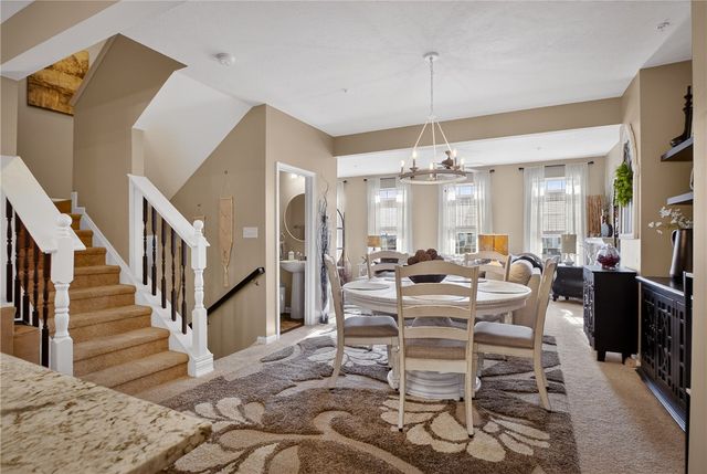 2283 Flint Drive, South Strabane, PA 15301