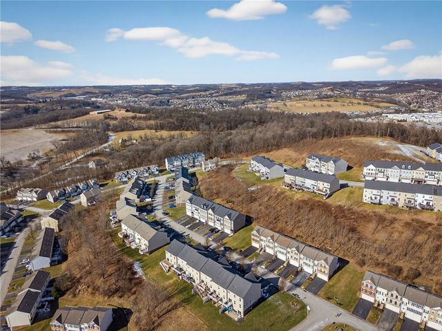 2283 Flint Drive, South Strabane, PA 15301