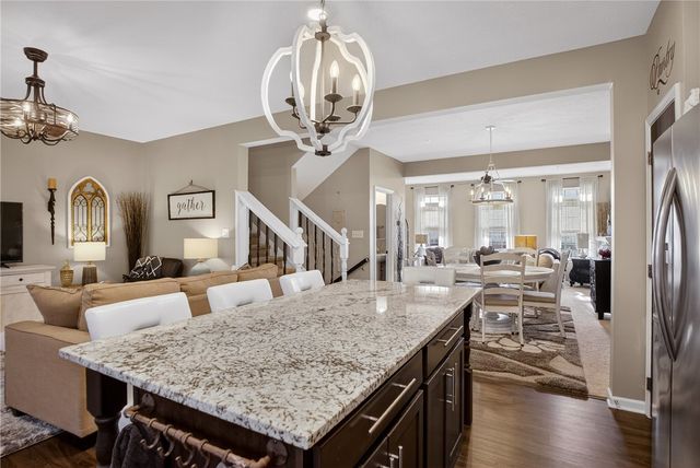 2283 Flint Drive, South Strabane, PA 15301