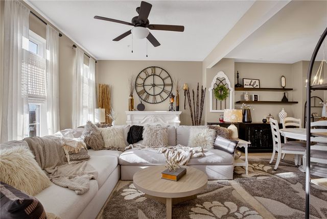 2283 Flint Drive, South Strabane, PA 15301