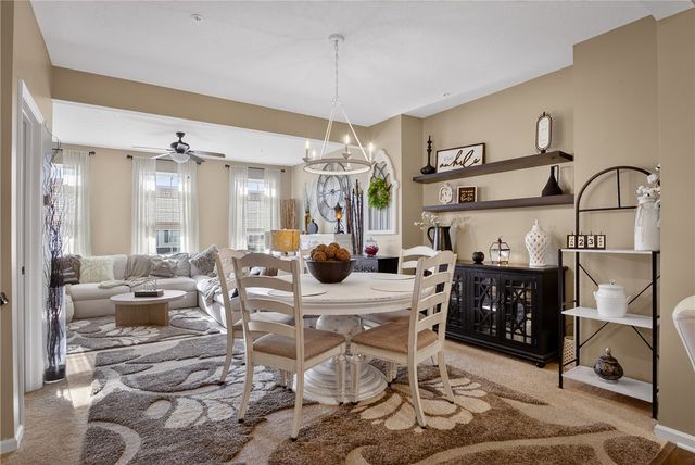 2283 Flint Drive, South Strabane, PA 15301