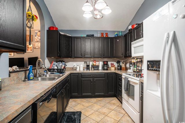 108 Carolina Pointe Way, Little River, SC 29566