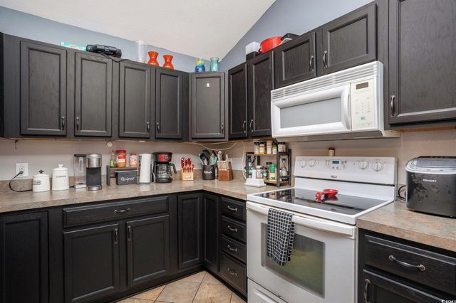 108 Carolina Pointe Way, Little River, SC 29566