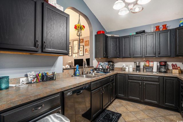 108 Carolina Pointe Way, Little River, SC 29566