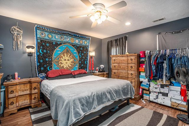 108 Carolina Pointe Way, Little River, SC 29566