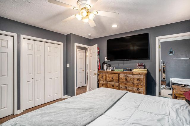 108 Carolina Pointe Way, Little River, SC 29566