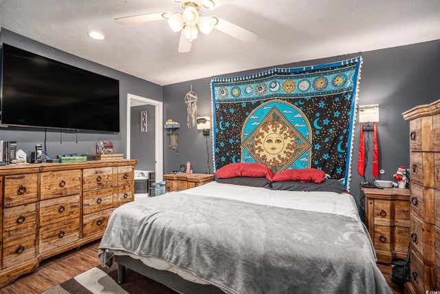 108 Carolina Pointe Way, Little River, SC 29566