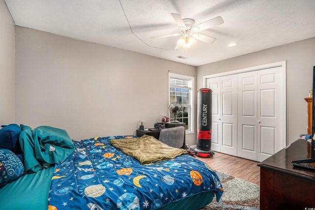 108 Carolina Pointe Way, Little River, SC 29566
