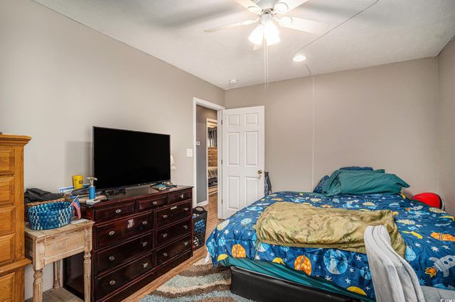 108 Carolina Pointe Way, Little River, SC 29566