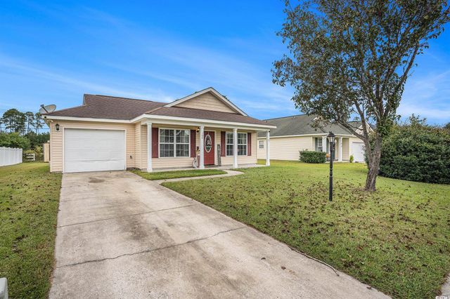 108 Carolina Pointe Way, Little River, SC 29566