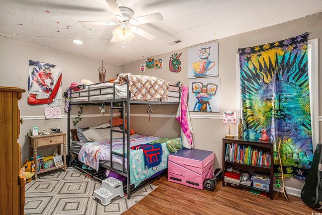 108 Carolina Pointe Way, Little River, SC 29566